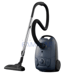 ASPIRADORA ELECTROLUX EXPERIENCE EQP40