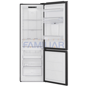 REFRIGERADORA ELECTROLUX ERBA29V6HVB