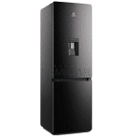 REFRIGERADORA ELECTROLUX ERBA29V6HVB