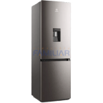 REFRIGERADORA ELECTROLUX ERBA29V6HVG
