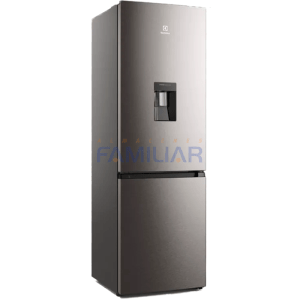 REFRIGERADORA ELECTROLUX ERBA29V6HVG