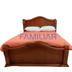 CAMA GUANIN BOSTON 1 1/2 PLZ. S/VEL.