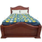 CAMA GUANIN BOSTON 2 PLZ. S/VEL.