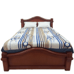 CAMA GUANIN BOSTON ECONOMICO 2 PLZ. S/VEL.
