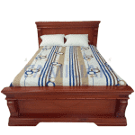 CAMA GUANIN PREMIUM 2 PLZ. S/VEL.