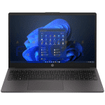 COMPUTADOR PORTATIL HP CI5 250 (G10-1334U) 16GB/512BSSD-15.6"