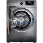 LAVADORA SECADORA TCL 15KG C215WDG CFRONTAL DIGITAL