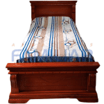 CAMA GUANIN PREMIUM 1 1/2 PLZ. S/VEL.