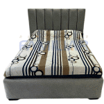 CAMA HARMONY VITTORIA PRO 2 PLZ. S/VEL.
