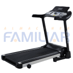 EQUIPO BANDA LISA SAFEWAY CC2206-PBJ8610 (CAMINADORA ELECT.)