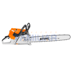 MOTOSIERRA STIHL MS-651 X 75CM