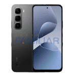 TELEFONO CELULAR INFINIX HOT 60 PRO 256GB+8GB