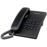 TELEFONO PANASONIC KX-TS500
