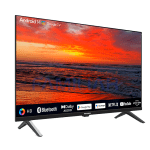 TELEVISOR PHILIPS LED FHD 32GFS-FISDB 32" ANDROID 14.0