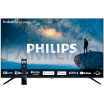 TELEVISOR PHILIPS LED FHD 40GFS-FISDB 40" ANDROID 14.0