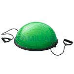 BOSU SEMIESFERA 2526-SJ-A083 60CM
