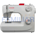 MAQUINA DE COSER SINGER 8280