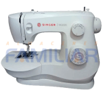 MAQUINA DE COSER SINGER M3220