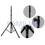 PEDESTAL-CAJA-BETA3-HIDRAULICO-B3-900