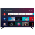 TELEVISOR RIVIERA LED HD RLED-GLT32TPX9 32 GOOGLE TV