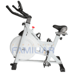 BICICLETA ESTATICA SPORT LIFE SPINNING YD-511