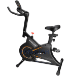 BICICLETA ESTATICA SPORT LIFE SPINNING YD-602