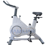BICICLETA ESTATICA SPORT LIFE SPINNING YD-700-1