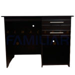 ESCRITORIO IMBA ESCOLAR