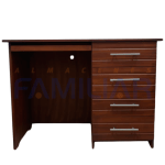 ESCRITORIO IMBA ESCOLAR 4 CAJONES