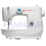 MAQUINA DE COSER SINGER M2105