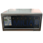 MICROONDAS HAMILTON BEACH P100N30AP-J4 30LTS. SILVER