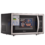 MICROONDAS OSTER OGGM61101 28 LT.