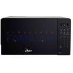 MICROONDAS OSTER OGGME2702 20 LT.