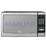 MICROONDAS OSTER OGYME4703M 20 LT.
