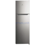 REFRIGERADORA ELECTROLUX ERT28F3Q4AS CR.