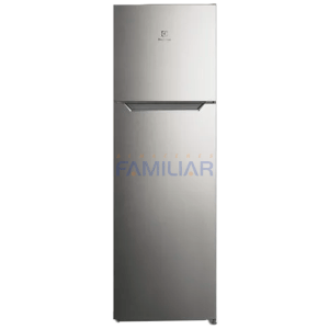REFRIGERADORA ELECTROLUX ERT28F3Q4AS CR.