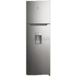 REFRIGERADORA ELECTROLUX ERT28F3Q4BS CR.
