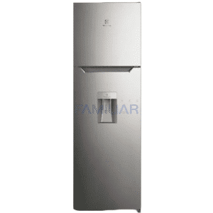 REFRIGERADORA ELECTROLUX ERT28F3Q4BS CR.