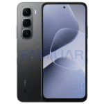 TELEFONO CELULAR INFINIX HOT 60i 256GB+4GB NEGRO