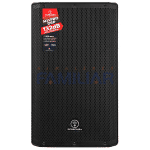 CAJA AMPLIFICADA SONIC M15 PRO C/PEDESTAL