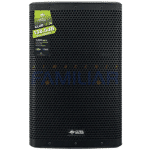 CAJA AMPLIFICADA ULTRA SOUND CLUB 12X