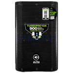 CAJA AMPLIFICADA ULTRA SOUND TURBO PRO10A MK4
