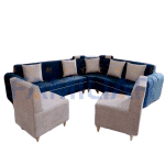 JUEGO DE SALA ABATA GOTA ESQ. (1)