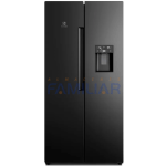 REFRIGERADORA ELECTROLUX ERSA45F3Q5EB SIDE BY SIDE