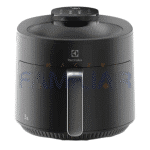 FREIDORA DE AIRE ELECTROLUX EAF170 5.1 LITROS