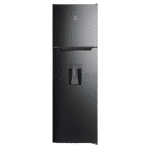 REFRIGERADORA ELECTROLUX ERT28F3Q4BB NEGRA