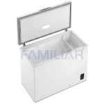 CONGELADOR ELECTROLUX EFH30S3Q5AW 282 LITROS