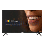 TELEVISOR RCA HD LED32RCA683GT CBU GOOGLE TV