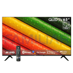 TELEVISOR RCA UHD 4K LED65UHDRC GOOGLE TV