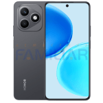 TELEFONO CELULAR HONOR X8D 256GB+ 8GB NEGRO